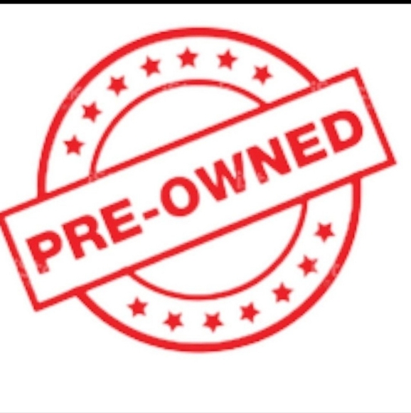 Natural Reflections T-Shirt Top  American Flag Women's - Picture 2 of 7